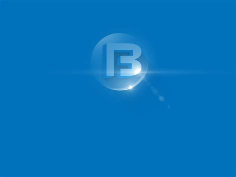 Bajaj Finserv Logo by A P Arun on Dribbble | Facebook logo png, Logo ...