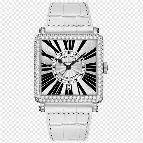 Jam tangan palsu Rolex Replica Jam tangan otomatis, jam tangan, png | PNGWing