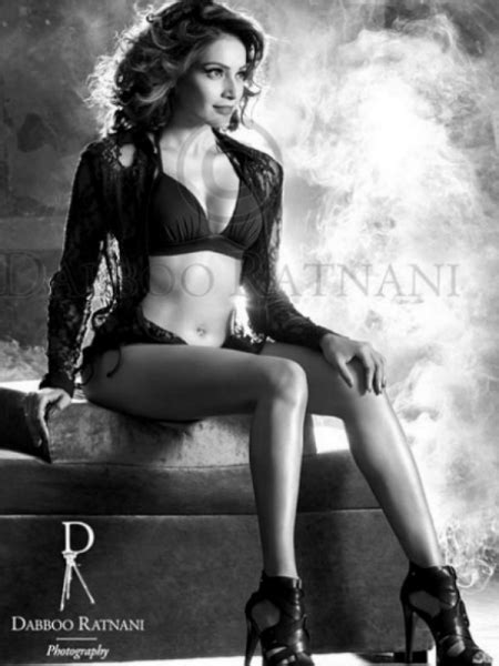 7 Hottest Photoshoots by Dabboo Ratnani | DESIblitz