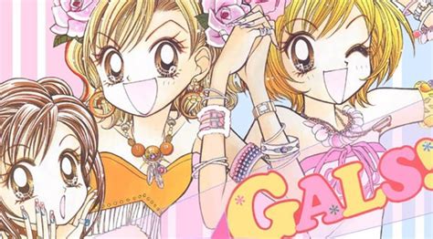 The 4 Best '90s Shoujo Manga - HobbyLark