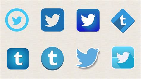 Twitter Website Icon #325317 - Free Icons Library