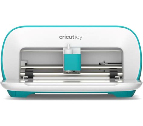 Cricket printer - lindacleaning