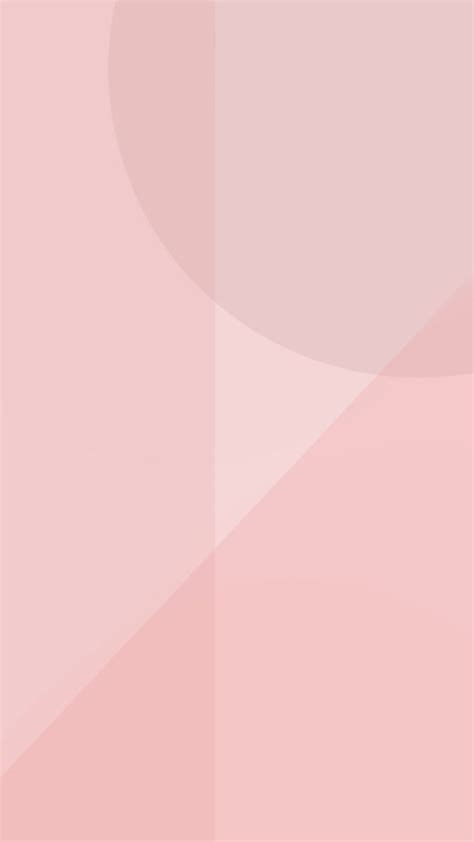 Pink Aesthetic Wallpaper | Ideas de fondos de pantalla, Fondos de ...