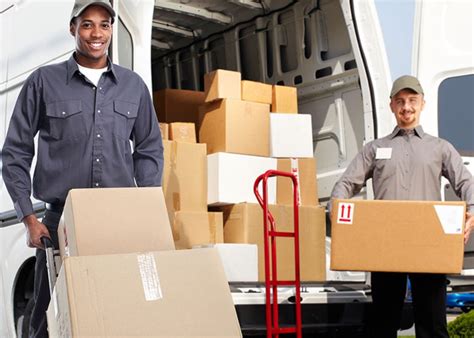 The Top Tips for Picking a Reliable Moving Company