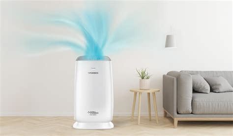 Buy Water Purifiers, Vacuum Cleaners, Air Purifiers Online | Eureka Forbes