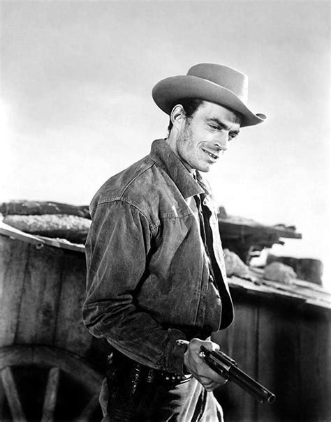 Jack Elam (1920-2003) Cinema Western, Western Film, Western Movies, Dads Favorite, Favorite Tv ...