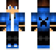 8 Awesome Minecraft Bedrock Edition ideas | minecraft, minecraft skins, bedrock