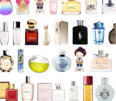 Best Perfumes & Fragrances in wholesale at GM Trading Inc of American Origin Only. Browse Stock ...