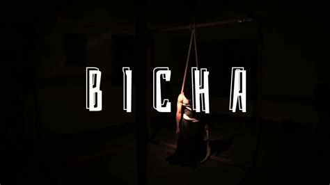 BICHA Trailer - YouTube