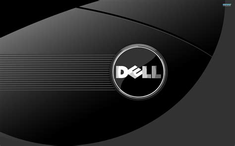 Dell Wallpaper Windows 10 (72+ images)