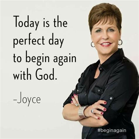 Good advice | Joyce meyer, Joyce meyer quotes, Joyce meyer ministries