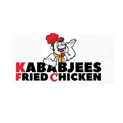 Kababjees Fried Chicken - PECHS menu in Karachi | Food Delivery Karachi | foodpanda