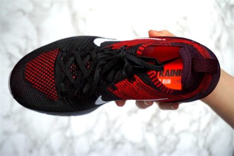 Nike Metcon DSX Flyknit 2 Honest Review - The Good, Bad