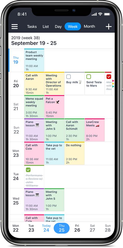 Best Mac Calendar Apps For Scheduling - seobdddseo