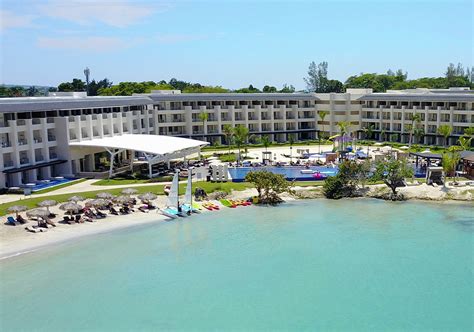 Royalton Negril, An Autograph Collection All-Inclusive Resort - Book Now