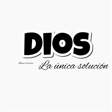 Tech Companies, Tech Company Logos, Amazon Logo, ? Logo, Thoughts, Dios