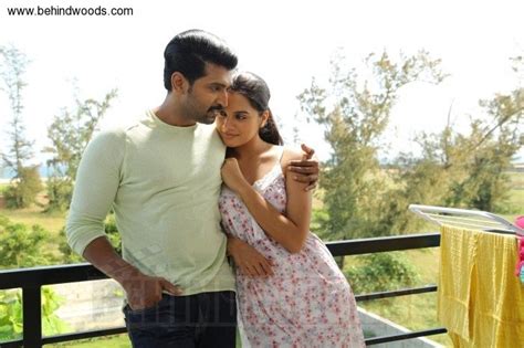 Thadam (aka) Thaadam photos stills & images