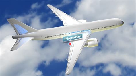 MH370: What is a flaperon? - ABC News