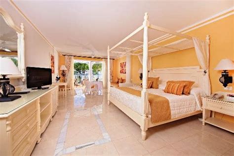 Bouganville rooms - Bahia Principe Hotels & Resorts