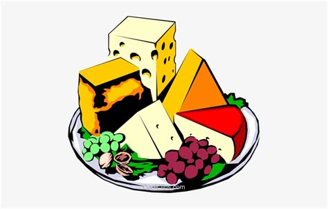 Free Cheese Tray Cliparts, Download Free Cheese Tray Cliparts png images, Free ClipArts on ...