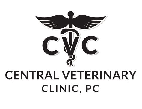 Central Veterinary Clinic - Sioux Center Chamber of Commerce