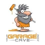Your Garage Cave LLC