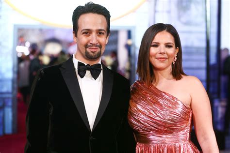 Lin-Manuel Miranda bows out of the Oscars despite success of Disney's "Encanto" | Disney Dining