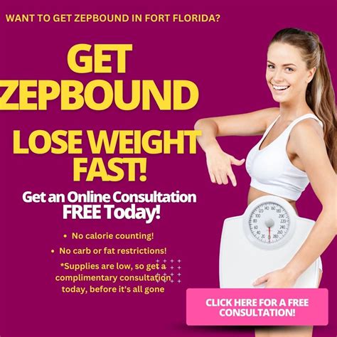 Zepbound for Weight Loss in Stuart FL | Medical Weight Loss Doctor ...