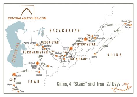 IRAN-CHINA - www.IRAN-Experts.com