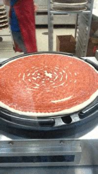 Tomato sauce GIF - Conseguir o melhor gif em GIFER