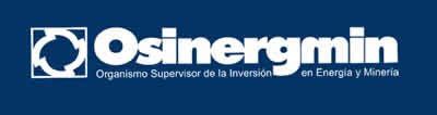 OSINERGMIN CURSO DE EXTENSIÓN UNIVERSITARIA | Petroblogger.com