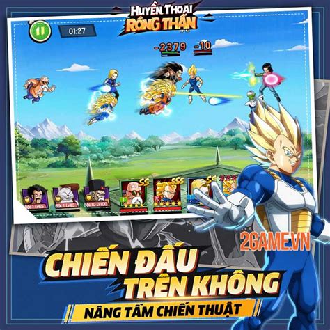 Rồng Thần Huyền Thoại - Giftcode, sự kiện, tải game cho Android, IOS