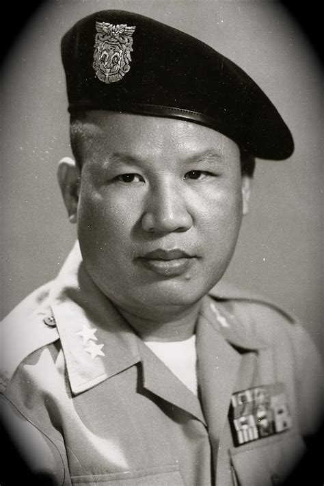 The Republic of Vietnam Historical Society Blog: Early Army of the Republic of Vietnam / QLVNCH ...