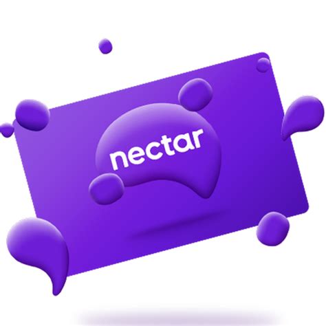 FREE Nectar Card Points | Gratisfaction UK