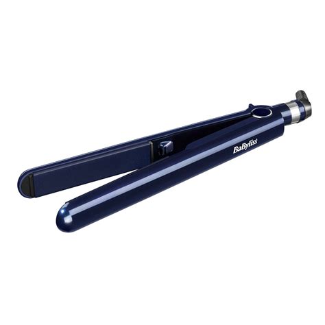 Best Hair Straighteners - Hair Straightener Reviews