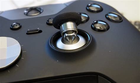 Xbox One Elite controller out until March - Business Insider