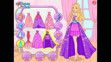 Yeni elbise oyunu oyna - Hira Forum | Barbie dress, Game dresses, Y8 dress up