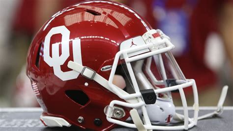 No. 12 Oklahoma to face No. 14 Arizona in Alamo Bowl | FOX 4 Dallas ...