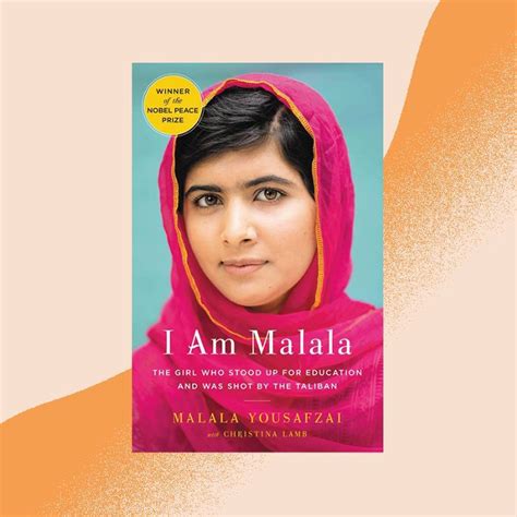 21 Female Empowerment Books to Add to Your Reading List