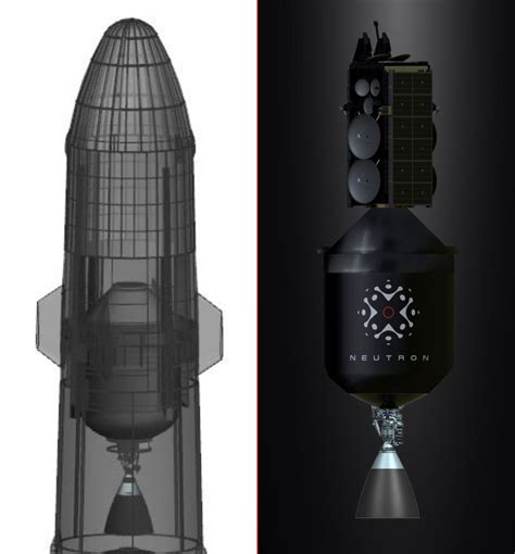 Investor Day Neutron update Sept 2022 (Rocket Lab) renders 1 (c ...