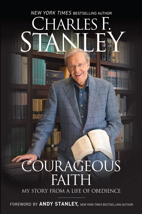 Charles Stanley Books Pdf - New Book Edition - Simply Books Reviewer 2021