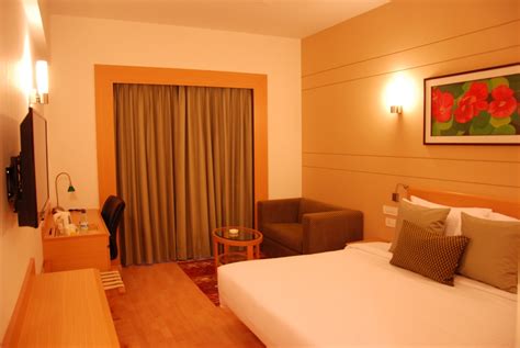 Lemon Tree Hotel launched in HyderabadLemon Tree Hotel launched in ...