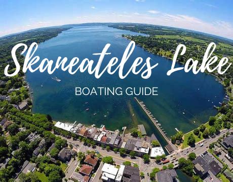 Skaneateles Lake A guide to Skaneateles lake hotels and cottage rentals in the Finger Lakes Region