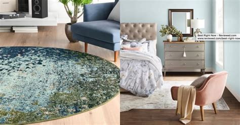 The 16 best rugs you can buy at Wayfair