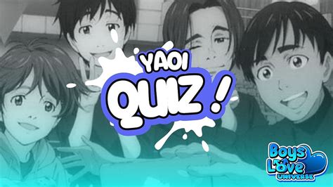 Which "Yuri on Ice" Character Are You? Take the Quiz to Find Out!