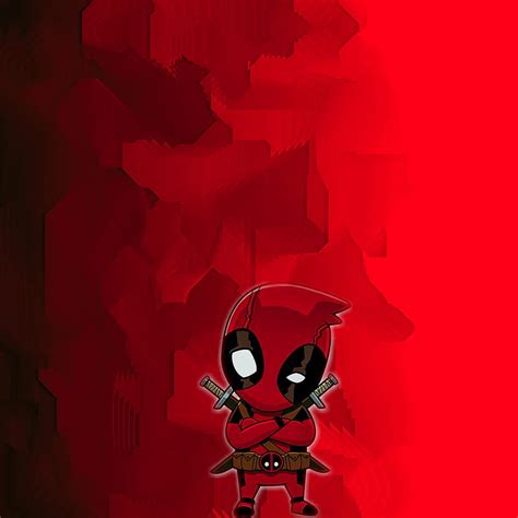 Aggregate 159+ deadpool laptop wallpaper best - 3tdesign.edu.vn