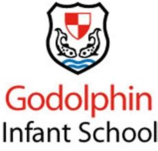 Godolphin Infant School, Slough, Warrington Avenue