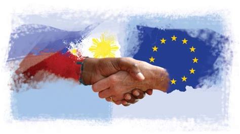 EFTA-PH trade deal expected within the year – People Over Profit