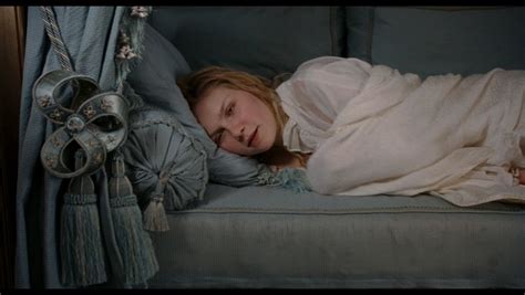 Marie Antoinette - Kirsten Dunst Photo (188618) - Fanpop