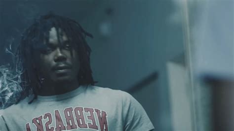 Lucki – Politics (Music Video) – Perfect Plug